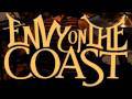 logo Envy On The Coast